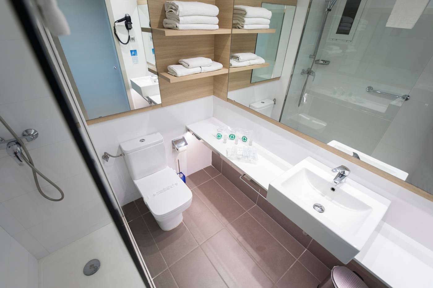 Cesar-Augustus-Hotel-Room-30