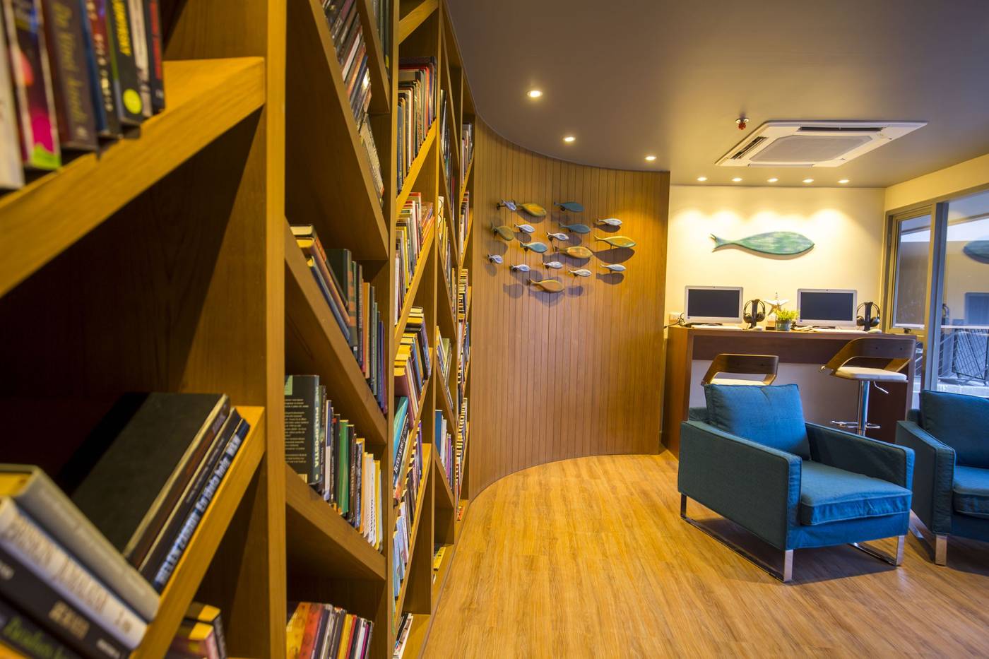 The-SIS-Kata-Resort-Sports-and-Entertainment-75