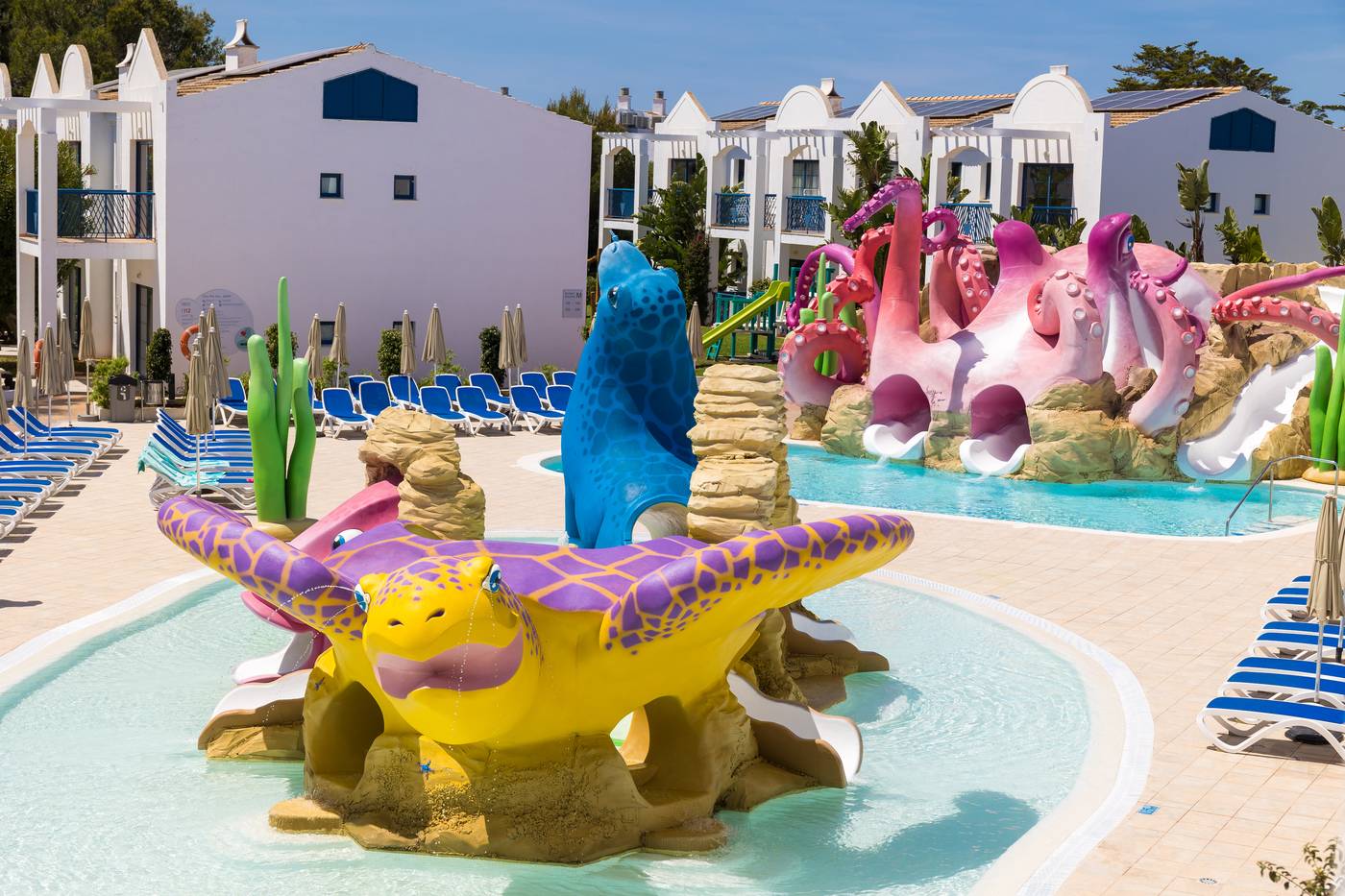 Mar-Hotels-Paradise-Club---Spa-Room-2