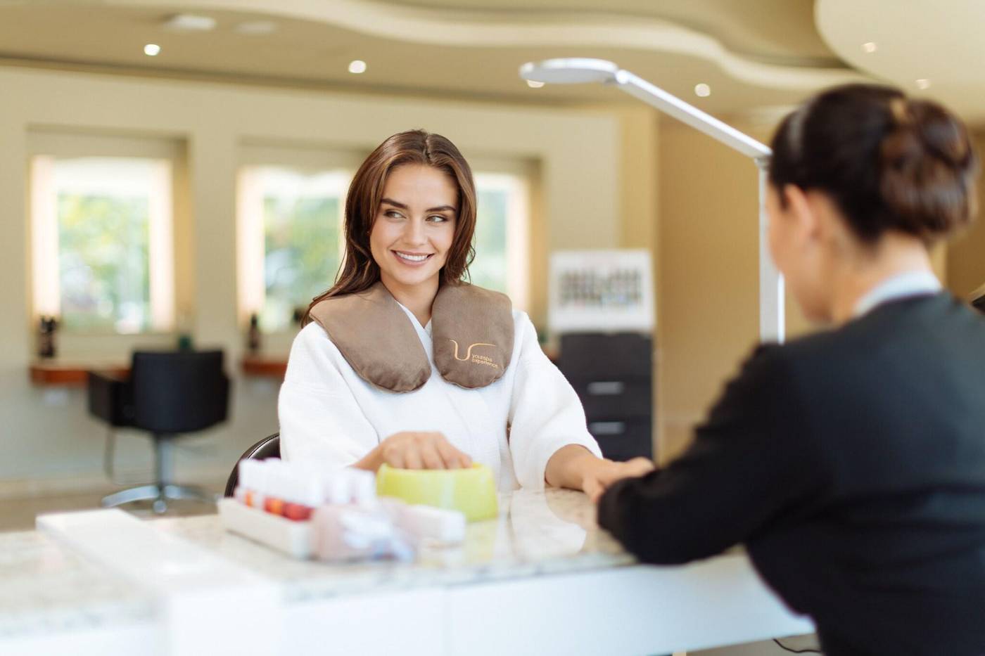 Barcelo-Maya-Riviera---Adults-Only-Sports-and-Entertainment-72