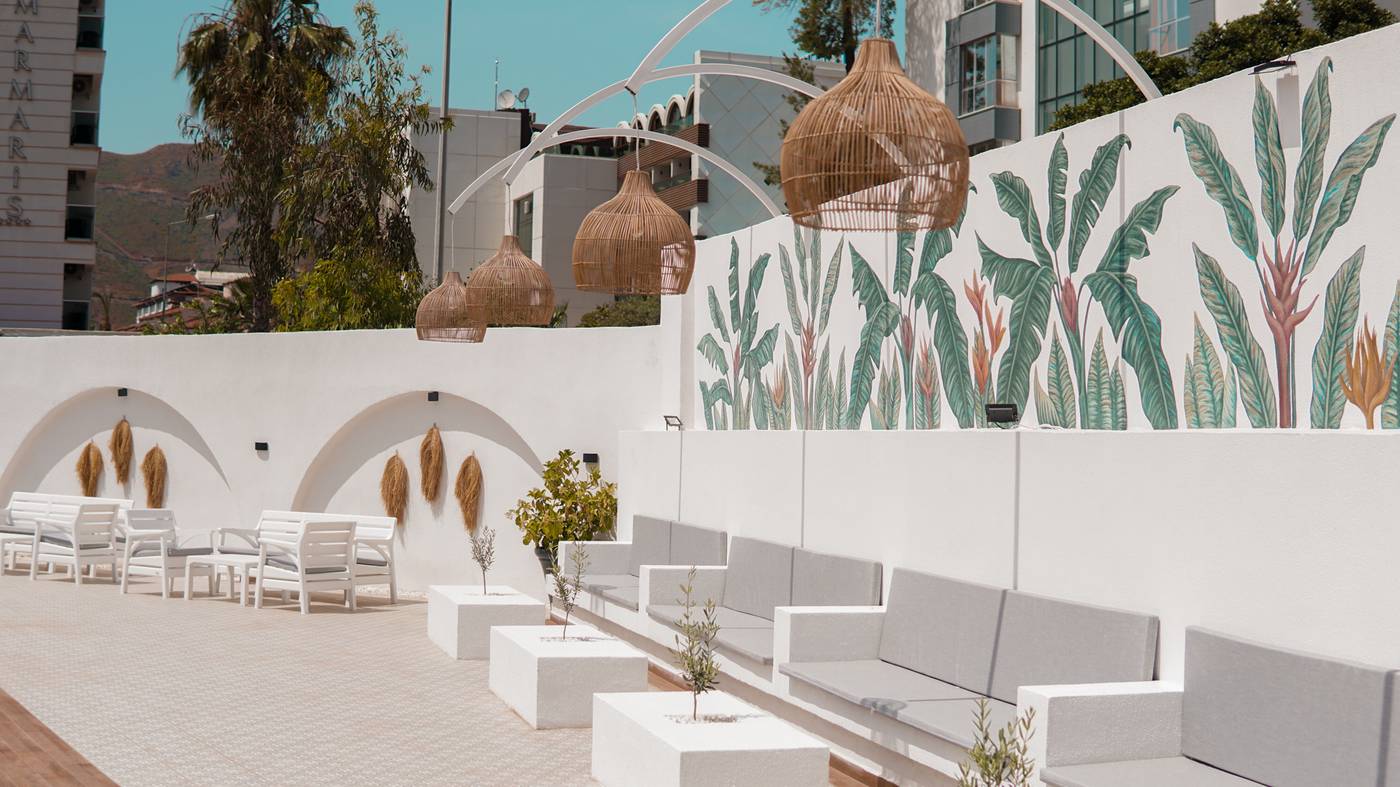 Club-Munamar-Beach-Resort-Pool-27