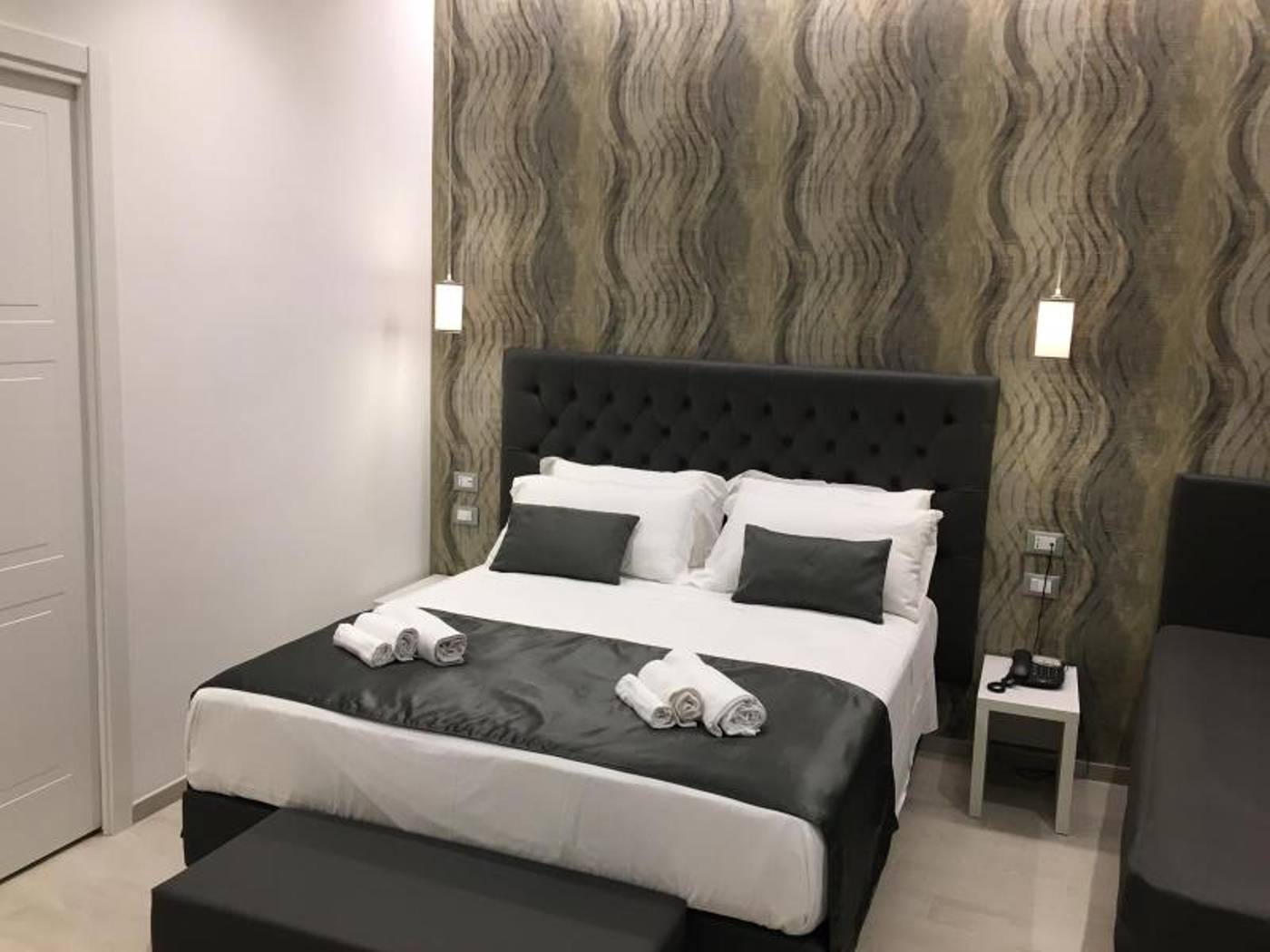 Hotel-Patria-General-view-30