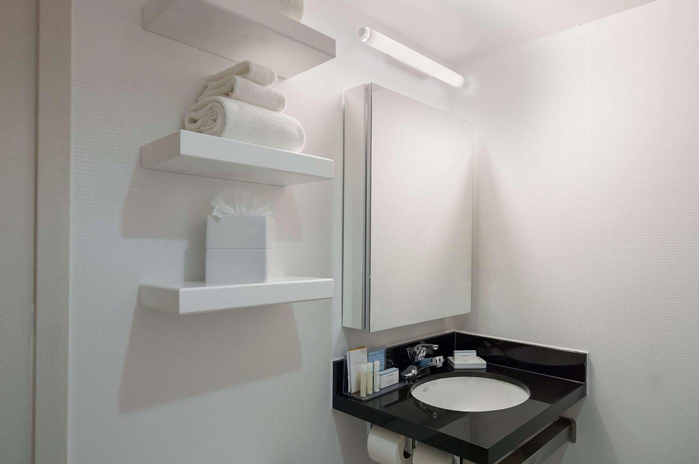 Hampton-Inn-Manhattan---Chelsea-Room-18