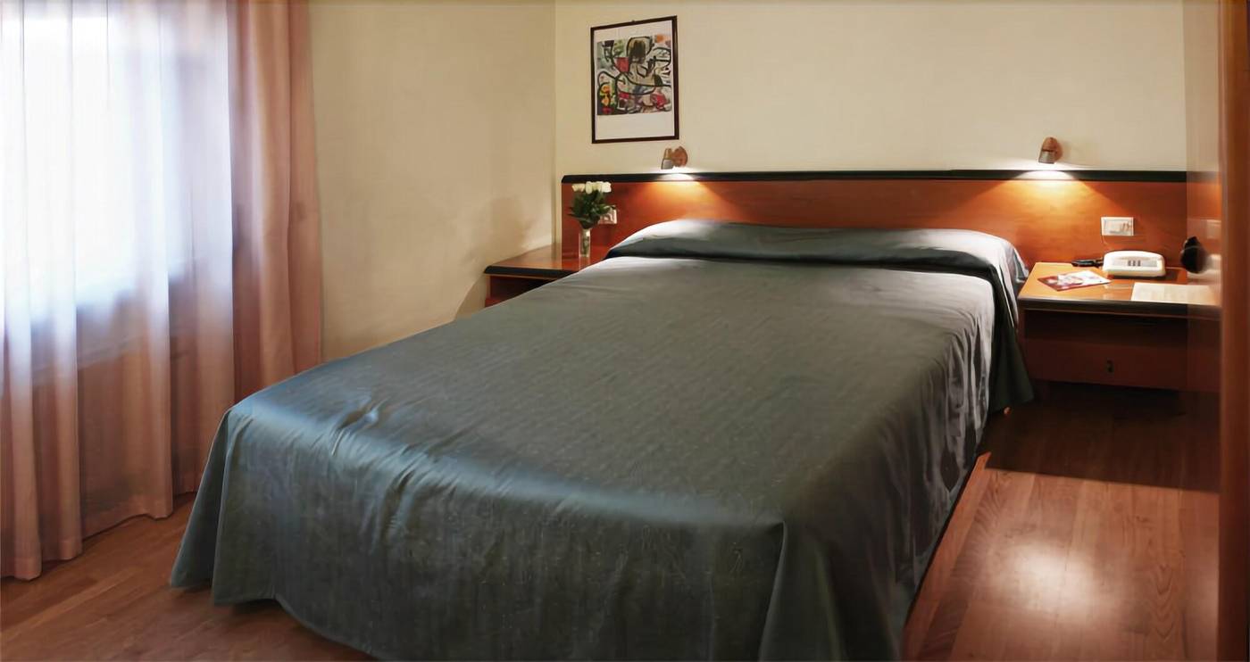 Hotel-Nuova-Grosseto-Room-5