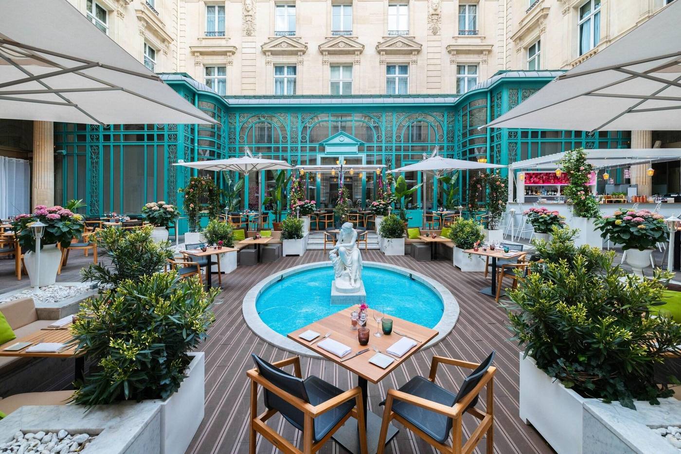 The-Westin-Paris-General-view-3