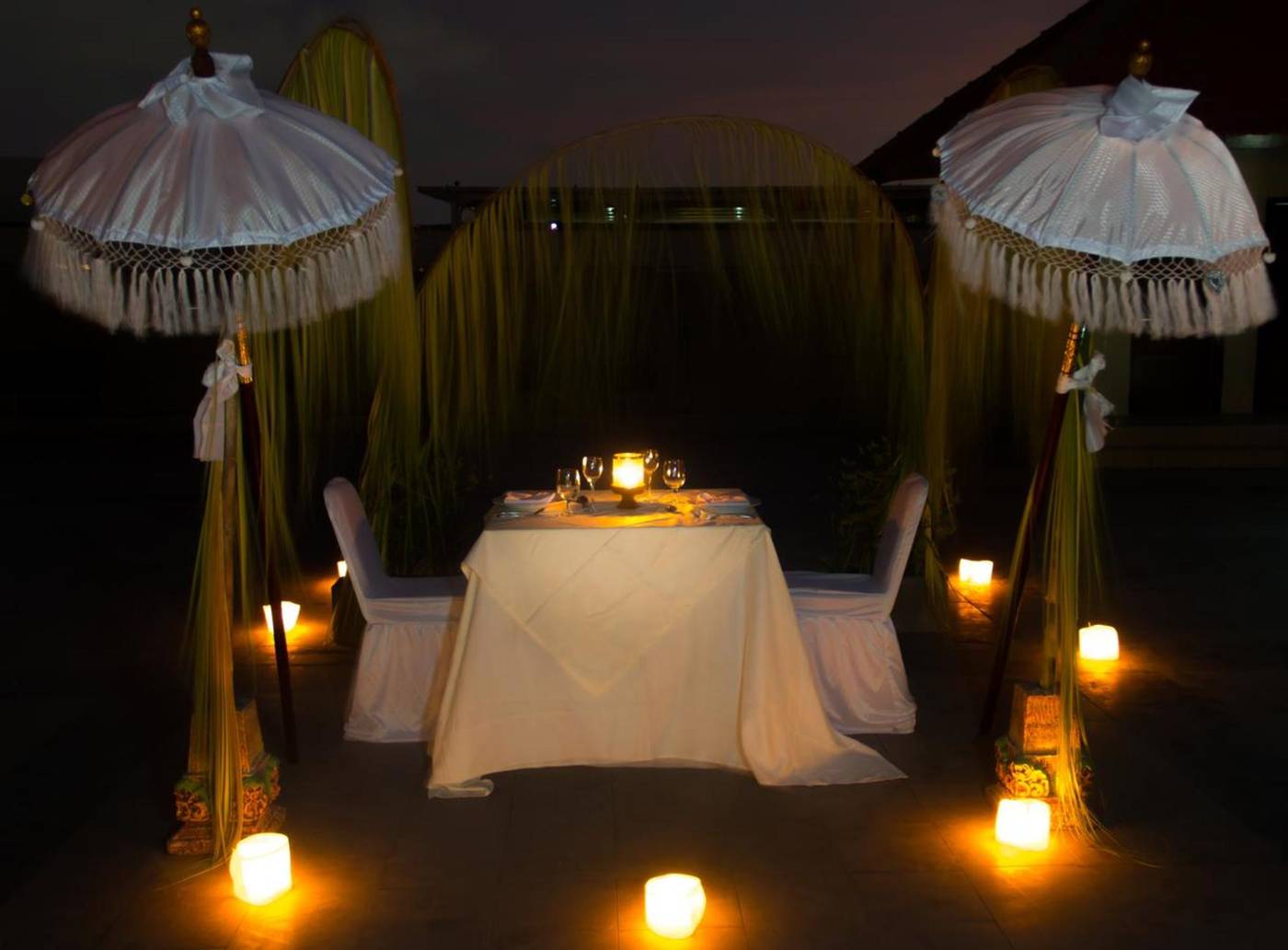 Champlung Mas Legian-Indonesia-BALI-General view-3