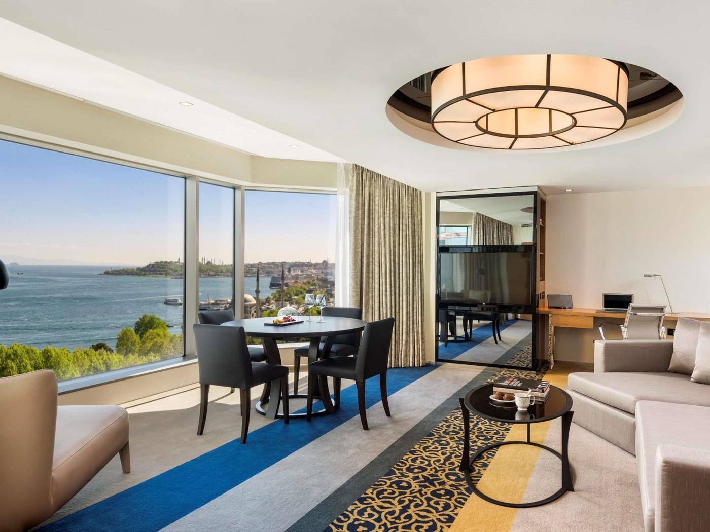 Swissotel-The-Bosphorus-Istanbul-Room-49