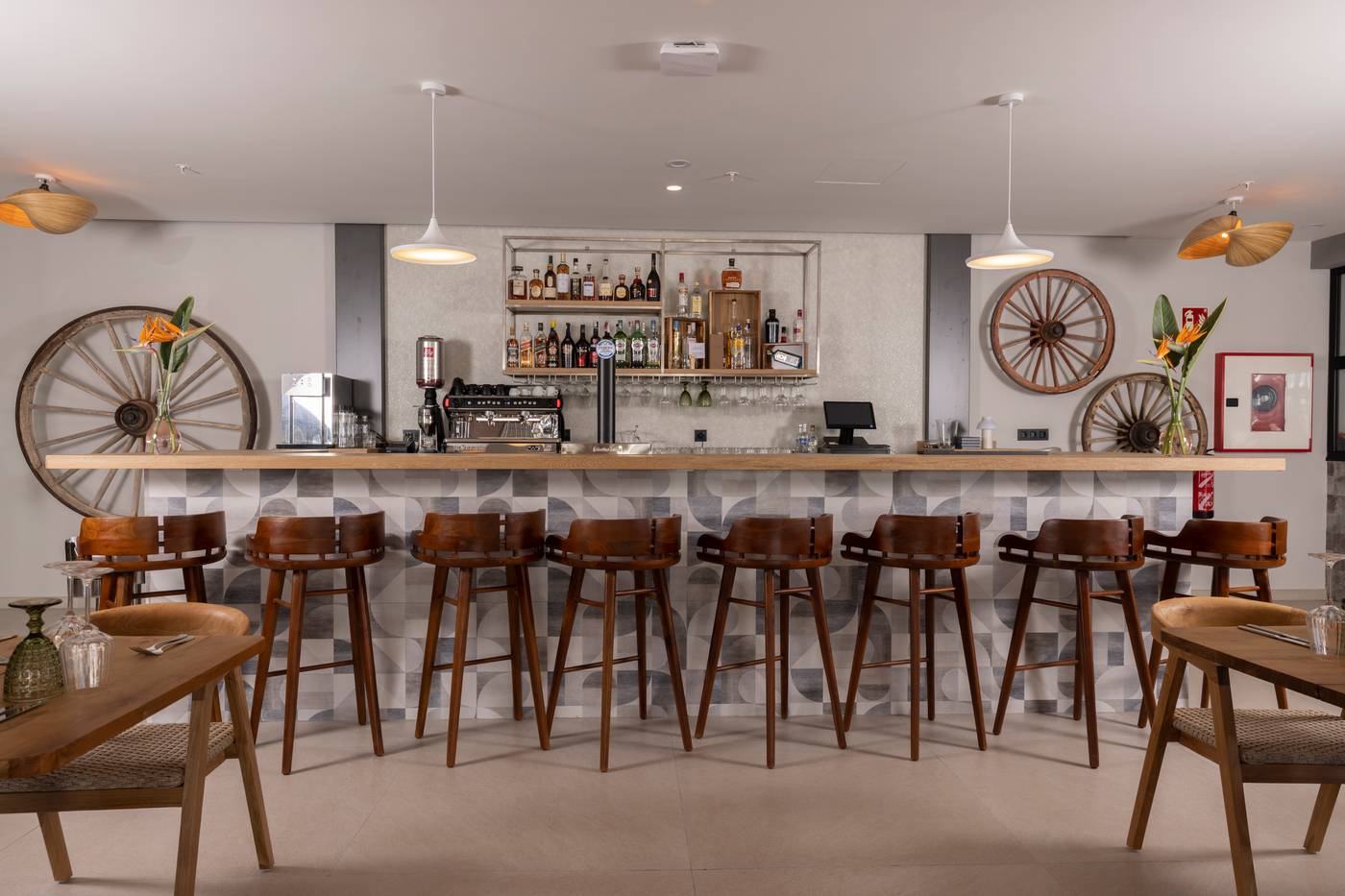 Radisson Blu Resort Lanzarote - Adults Only