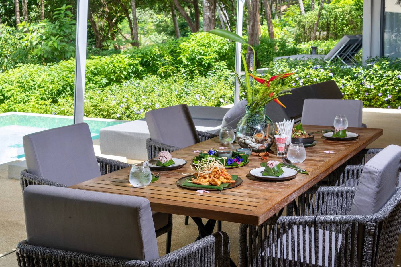 Island-Escape-by-Burasari-Room-20