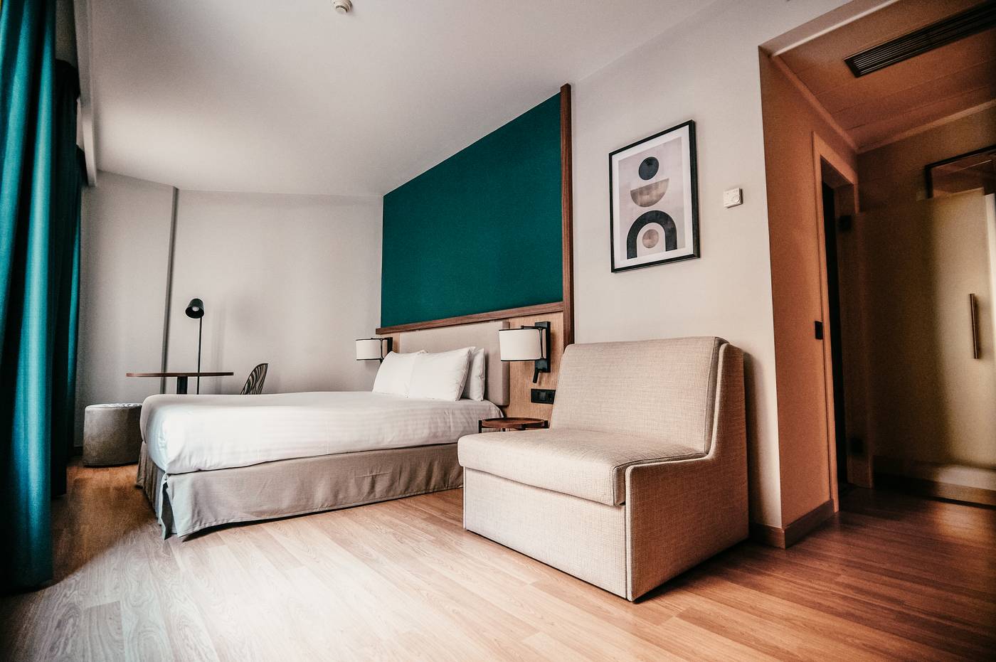 TRYP-Ciudad-de-Elche-Hotel-Room-30