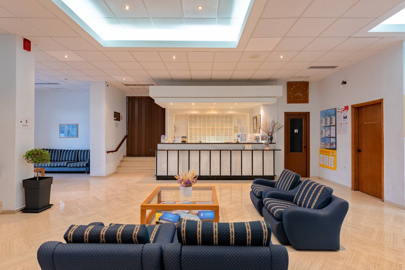 Iliessa-Beach-Lobby-28