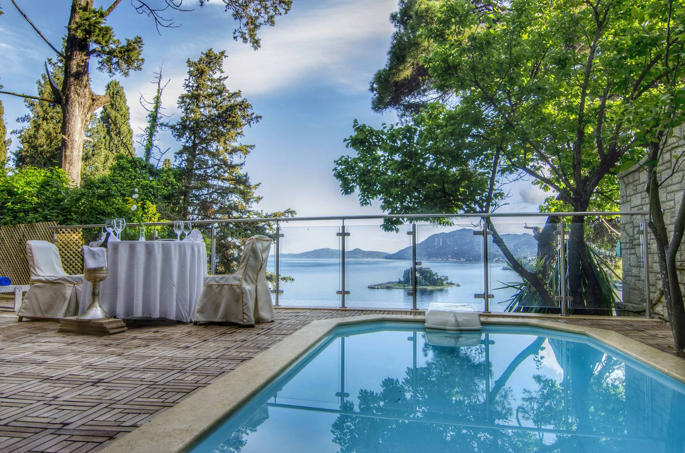 Corfu-Holiday-Palace-Room-12