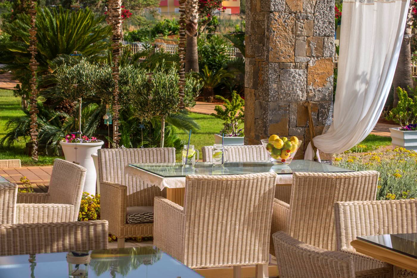 Socrates-Hotel-Malia-General-view-9