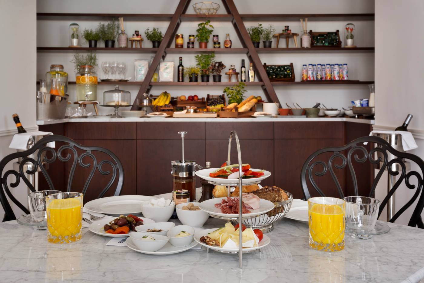 Brown-Beach-House-hotel---spa-Restaurant-49