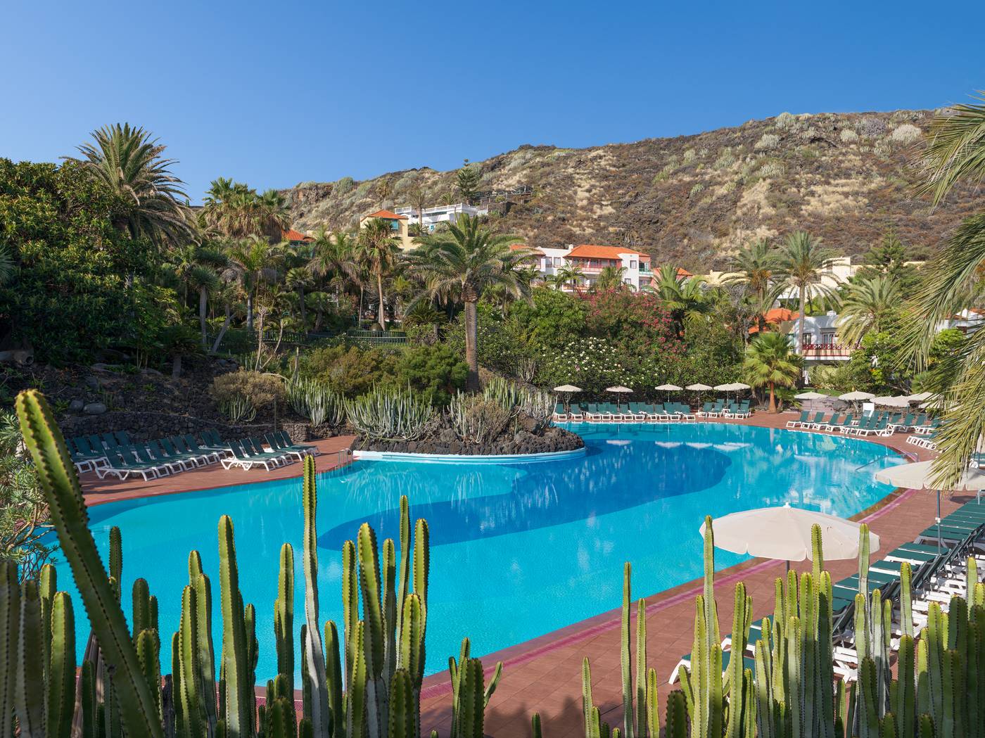 Hacienda-San-Jorge-Pool-6