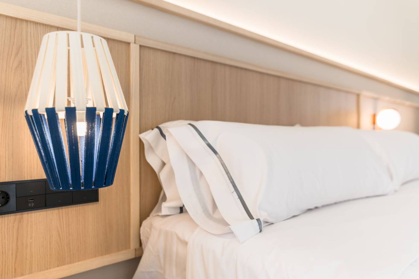 Kursaal-Calafell-Room-19