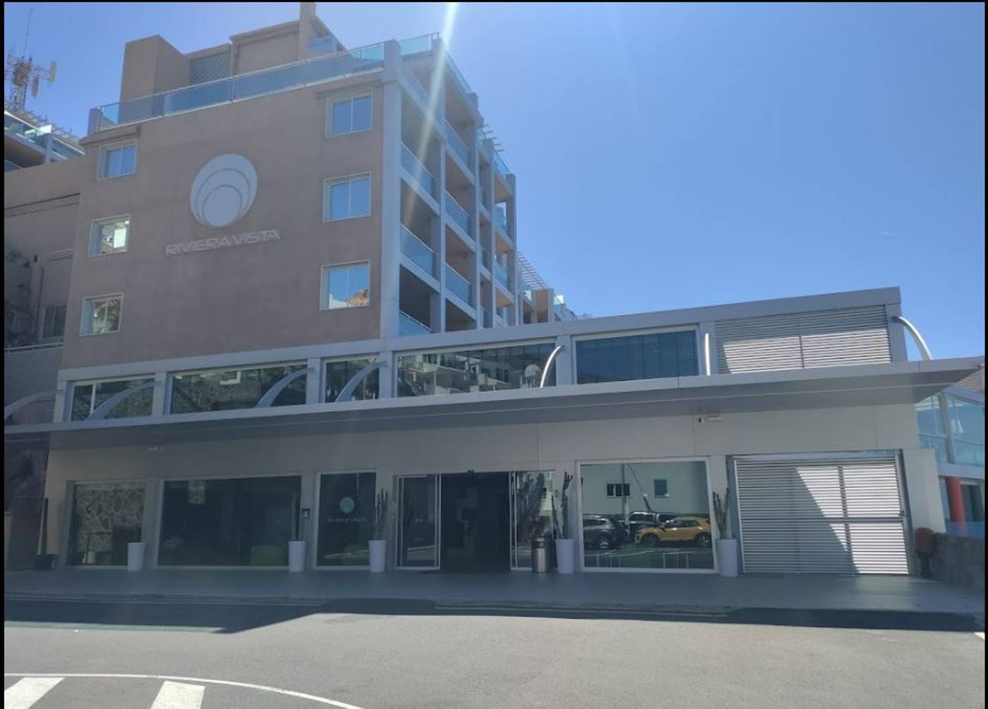 Riviera-Vista-General-view-12