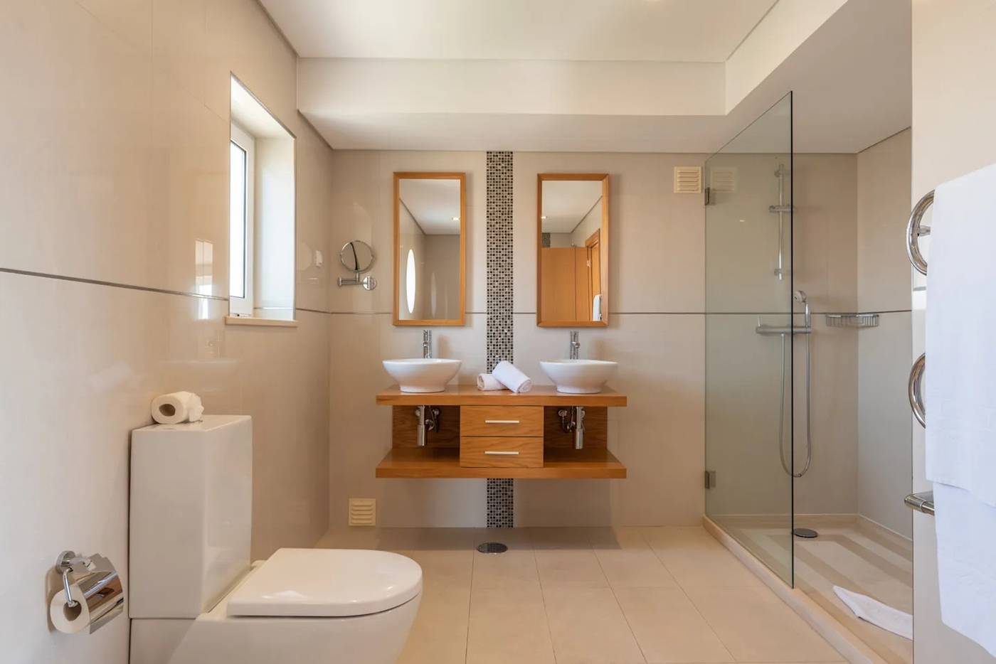 Vale-da-Lapa-Village-Resort-Room-43