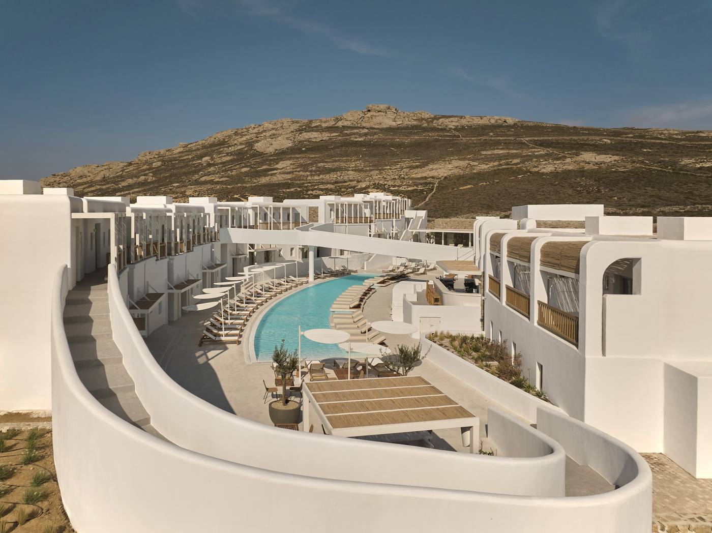 Yi-Hotel-Mykonos---Adults-only-General-view-16