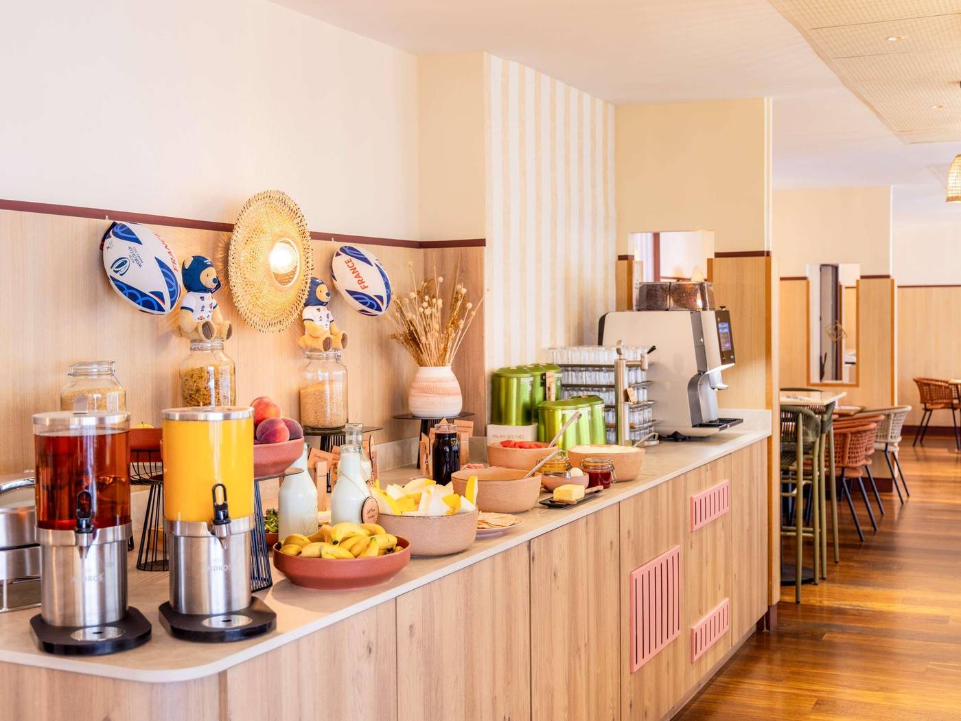 Mercure-Nice-Centre-Notre-Dame-Restaurant-55