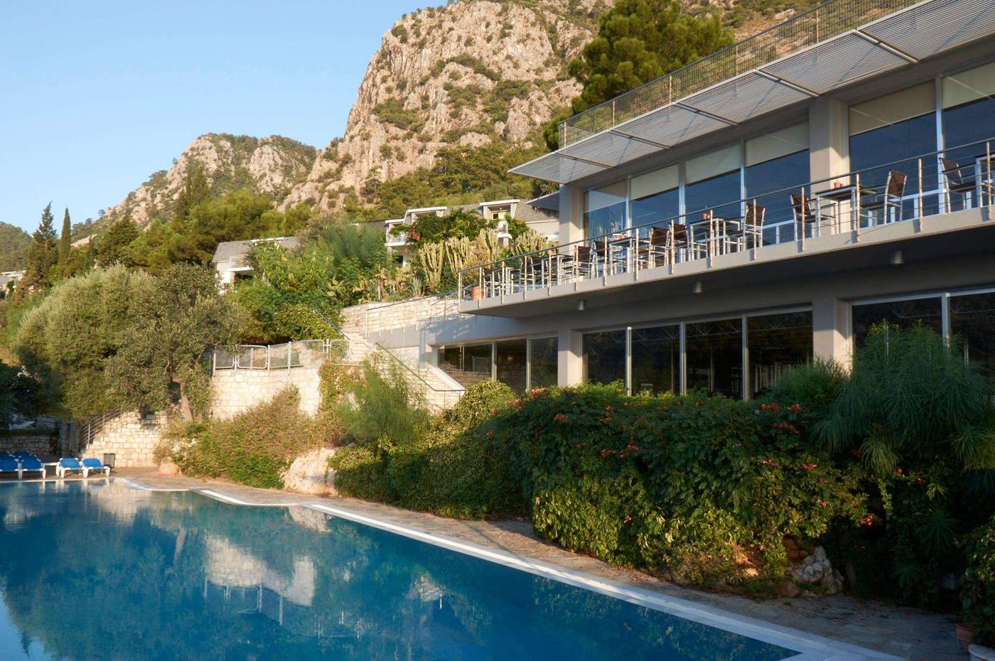 Loryma-Resort-Hotel-General-view-6