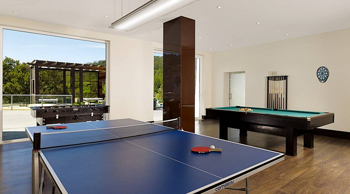 Penha-Longa-Sports-and-Entertainment-83