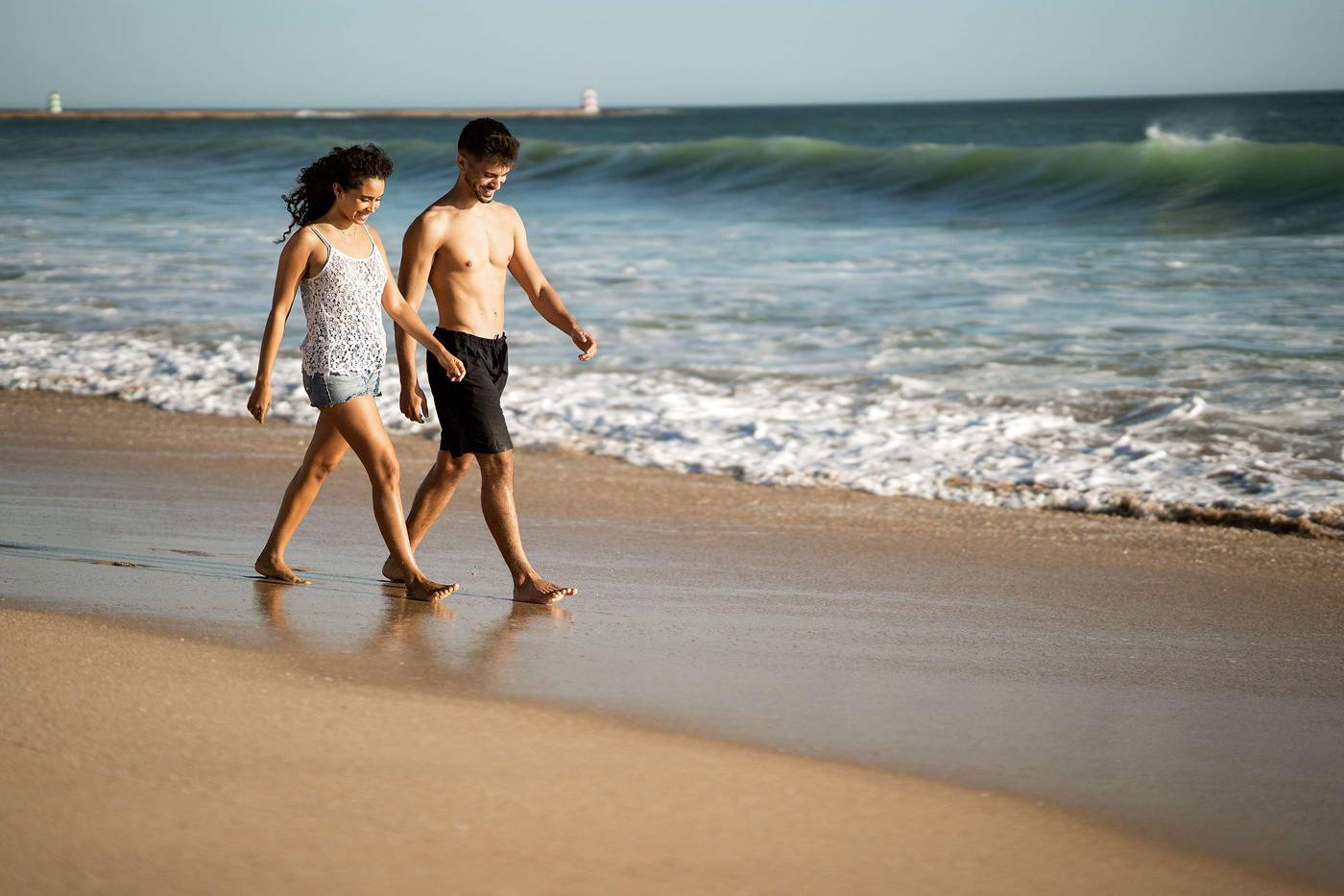 Jupiter-Algarve-Hotel---Beach---Spa-Beach-67