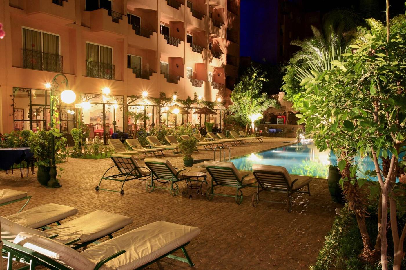 Imperial-Holiday---Spa-Lobby-9