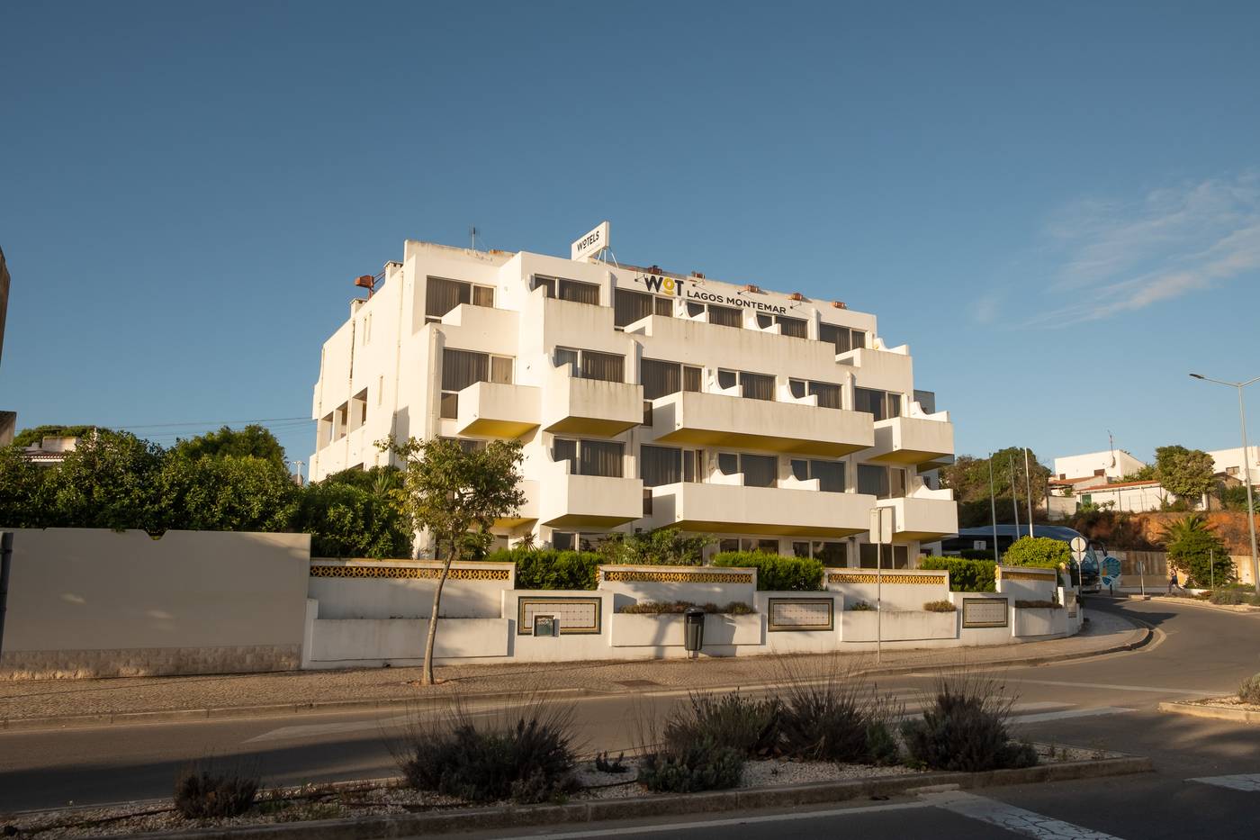 WOT-Lagos-Montemar-General-view-2