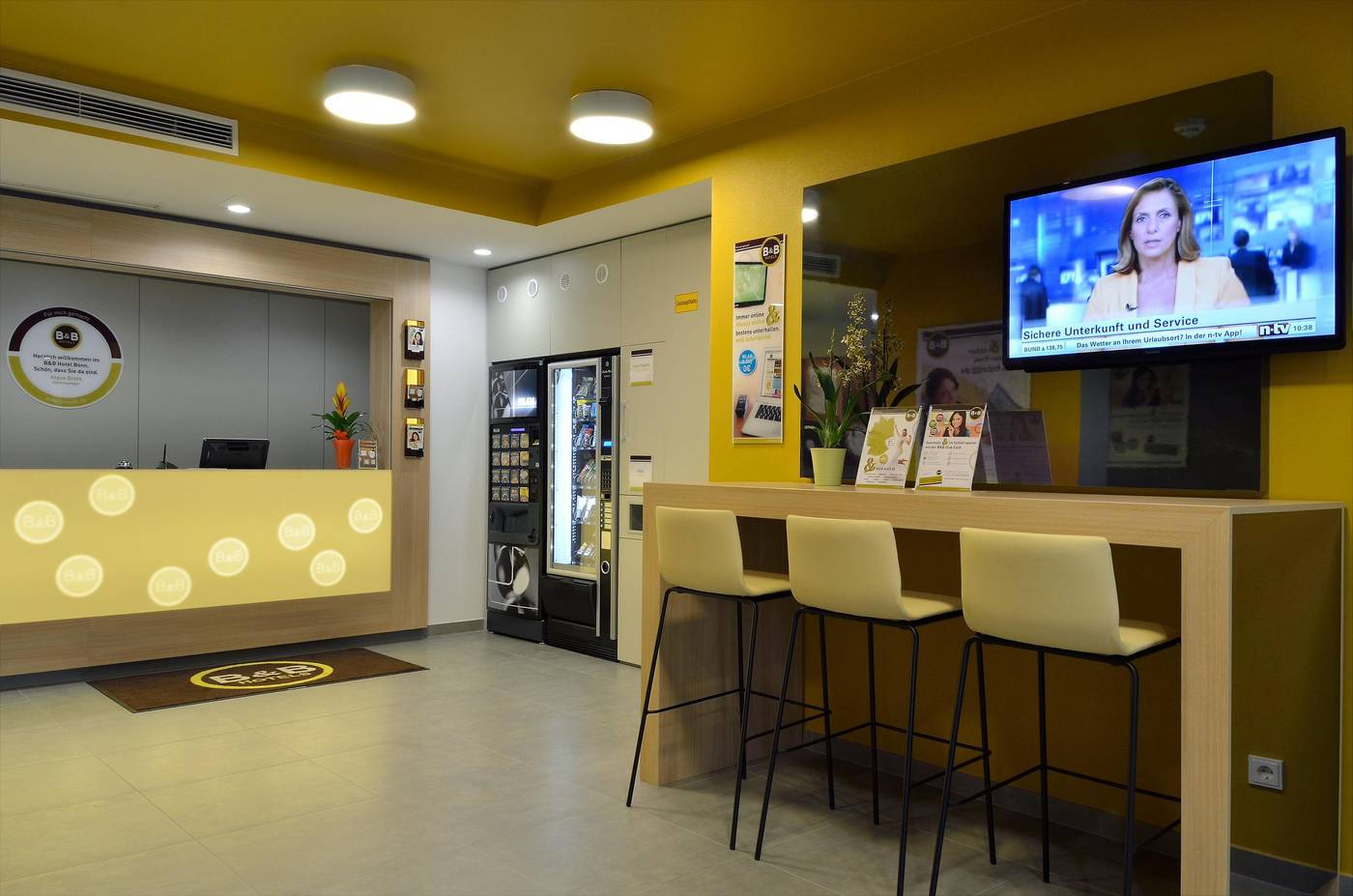 B-B-Hotel-Bonn-Bar-16