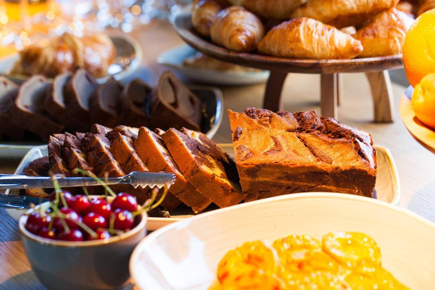 One-Suite-Hotel-Restaurant-40