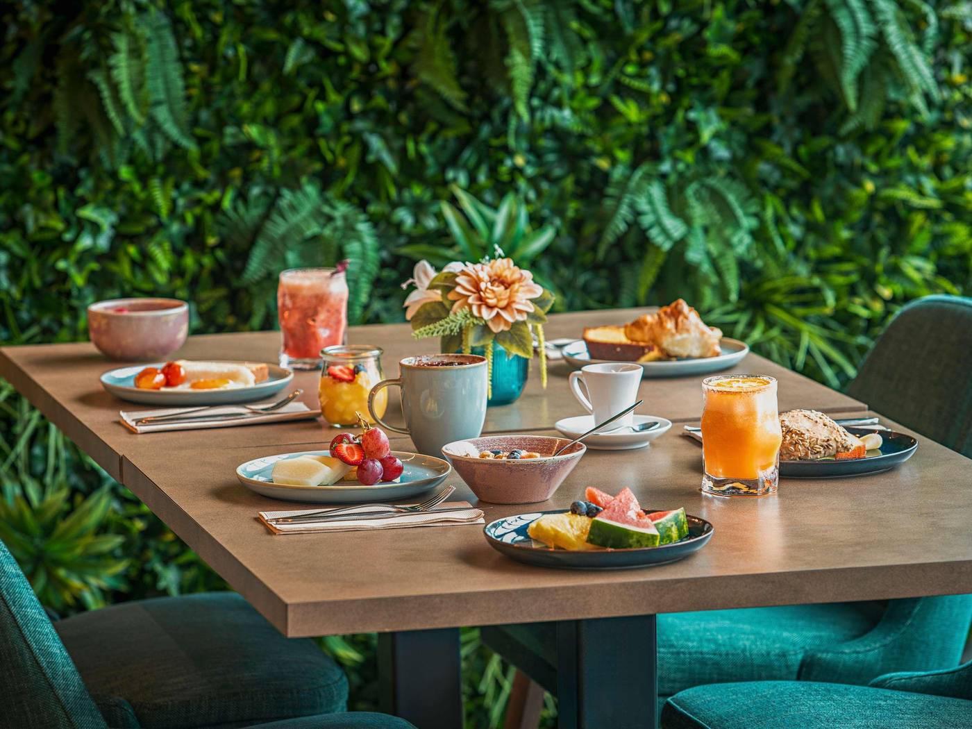 Mercure-Lisboa-Almada-Hotel-Restaurant-37