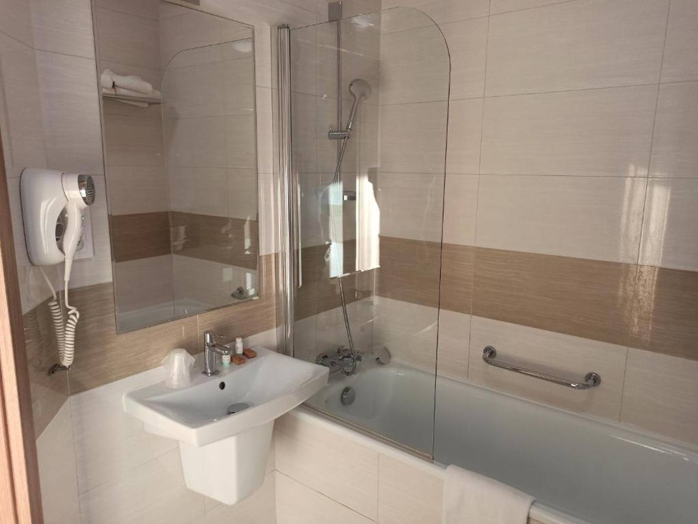 Poleczki-Residence-Apartments-Room-23