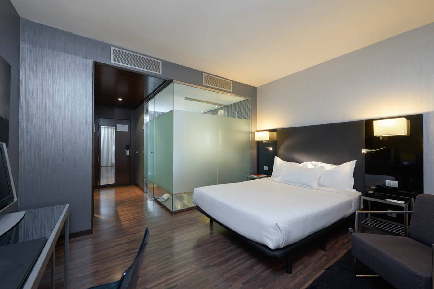 Eurostars-Monte-Real-Room-11