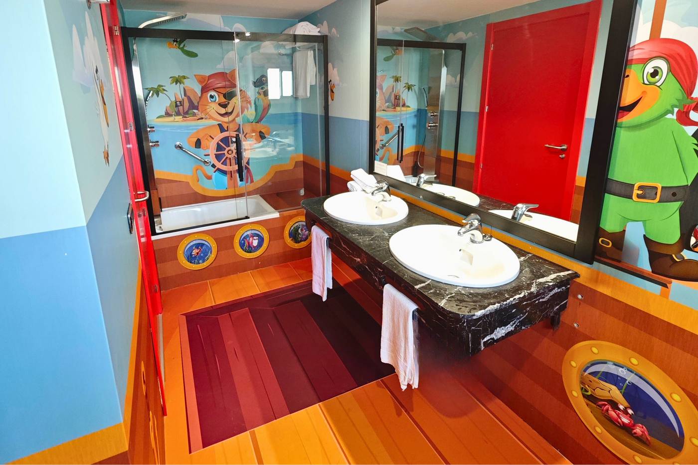 Magic Fantasy 02.04.25