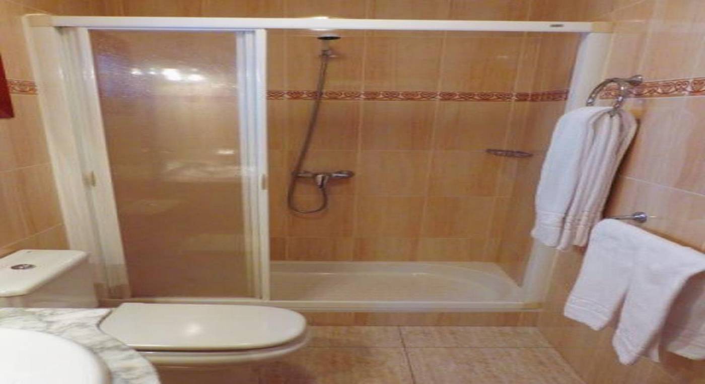 Castillo-Beach-Room-31