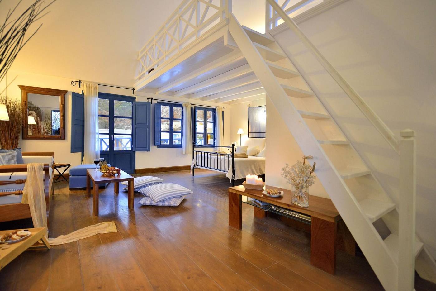 Tamarix-Del-Mar-Room-35