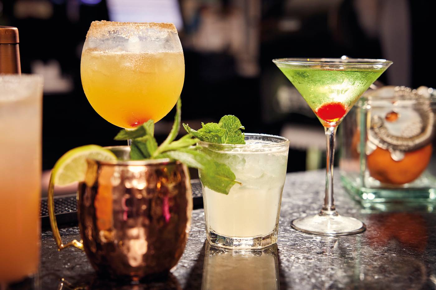 Riu-Plaza-New-York-Times-Square-Bar-52