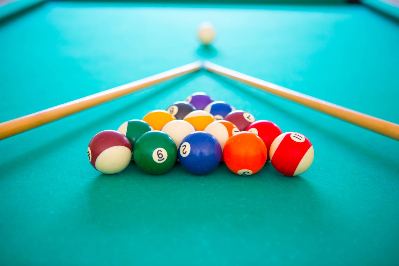 Gardenia-Beach-Sports-and-Entertainment-49