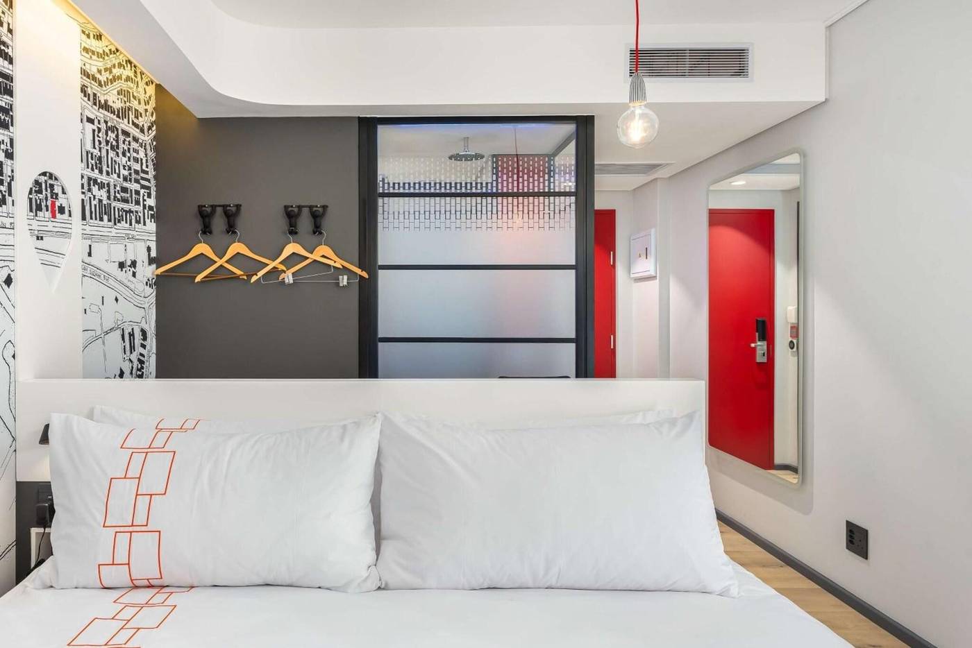 ANEW-Hotel-Green-Point-Cape-Town-Room-33