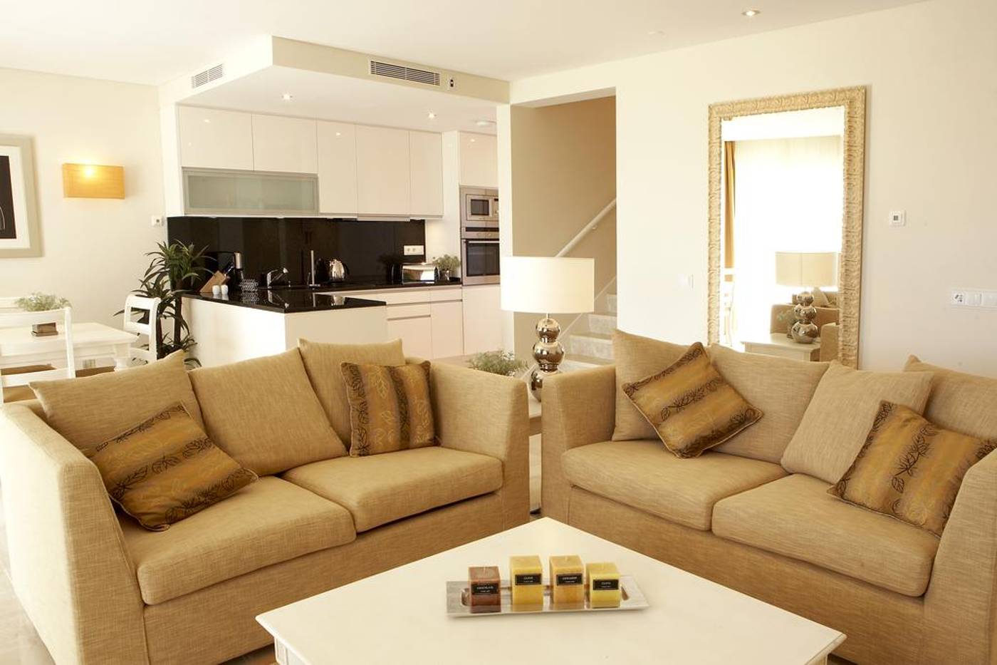 Monte-Santo-Resort-Room-49