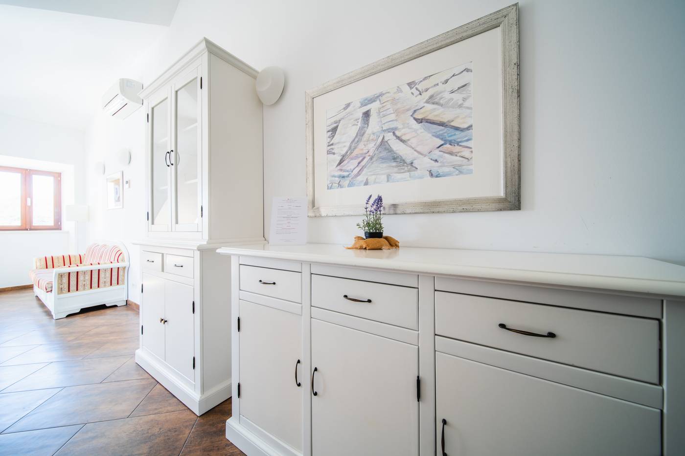 Apartments-Vila-Riva-Room-51