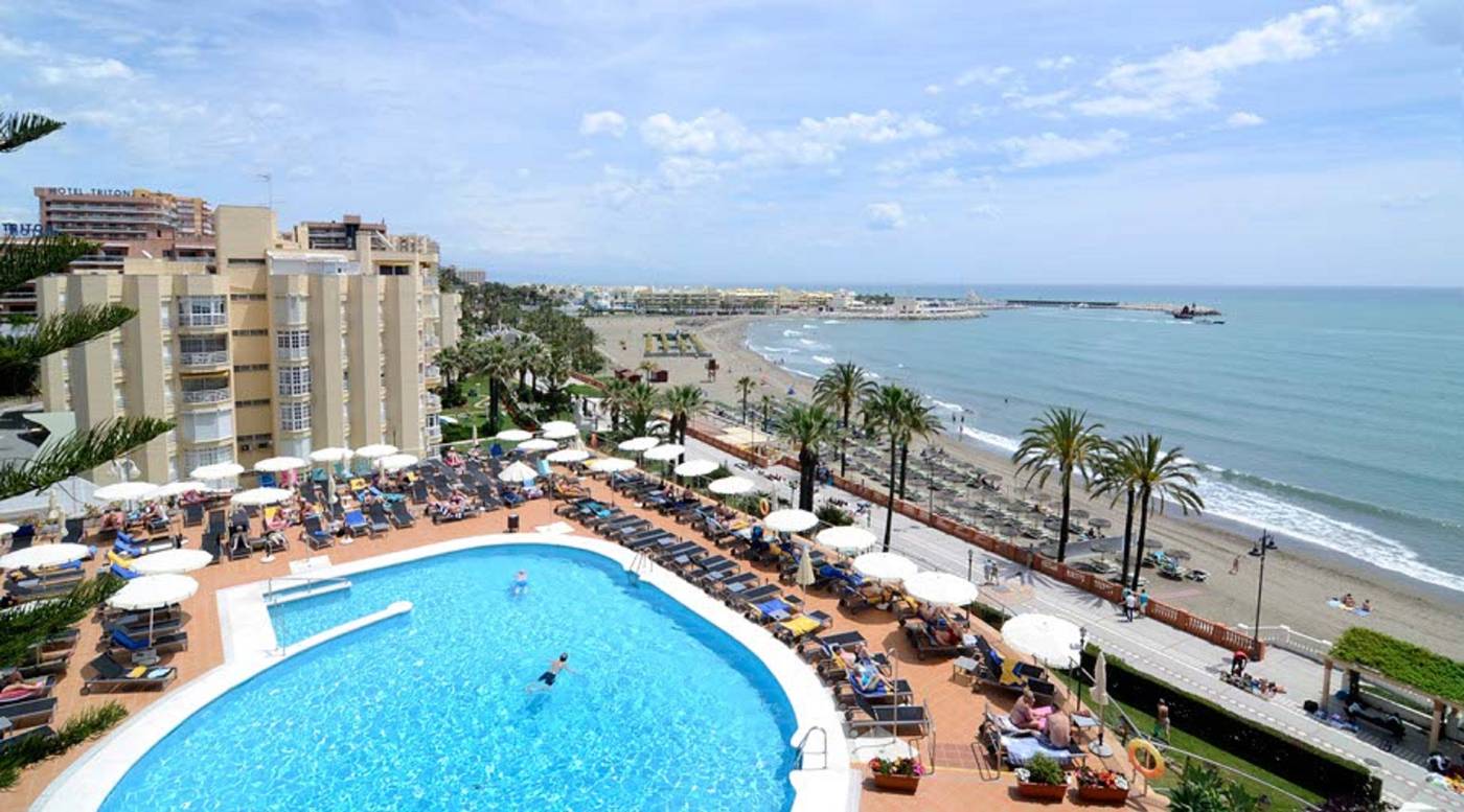 Medplaya-Riviera---Adults-Recommended-General-view-51