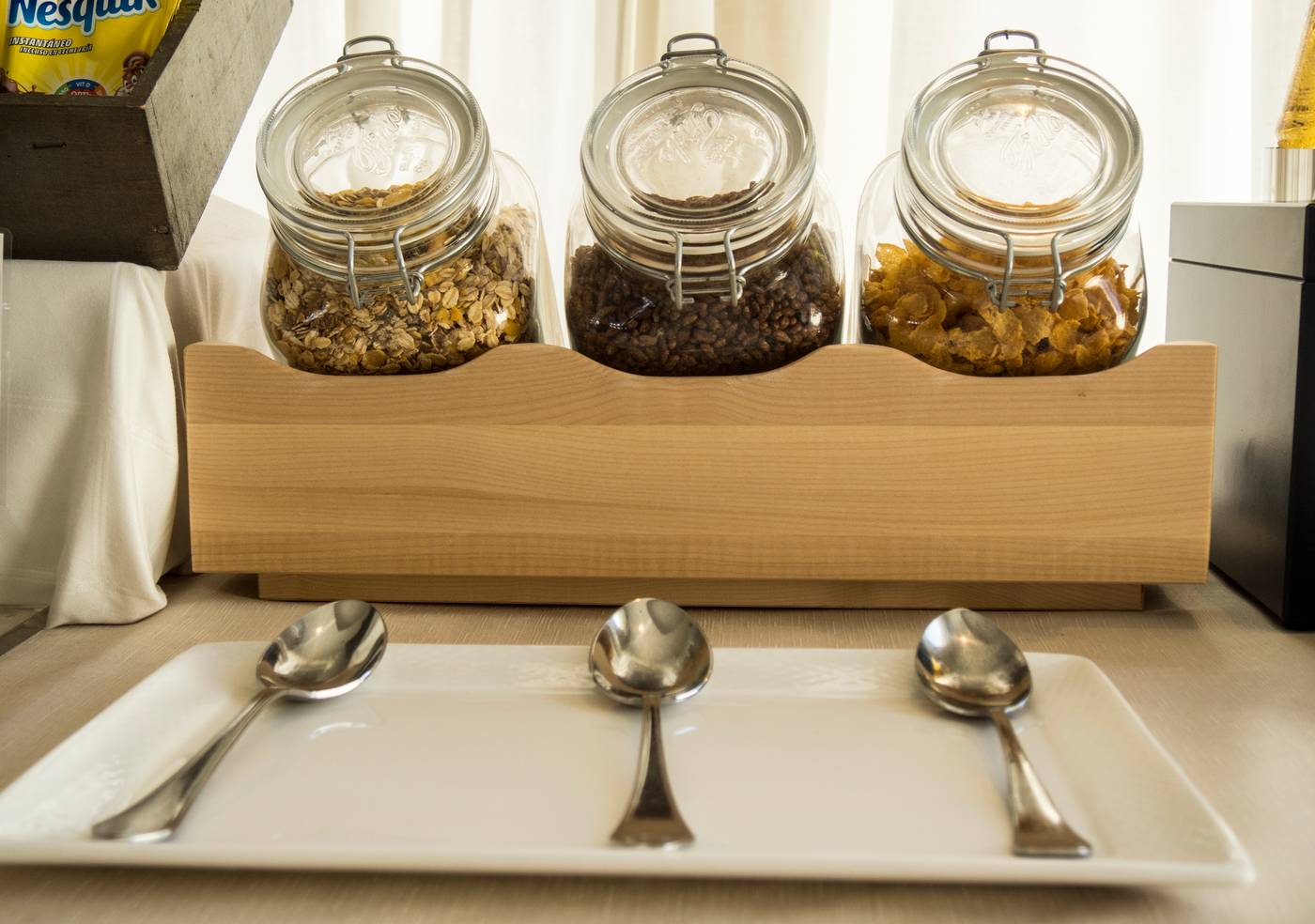 Hotel-Villas-La-Manga-Restaurant-27