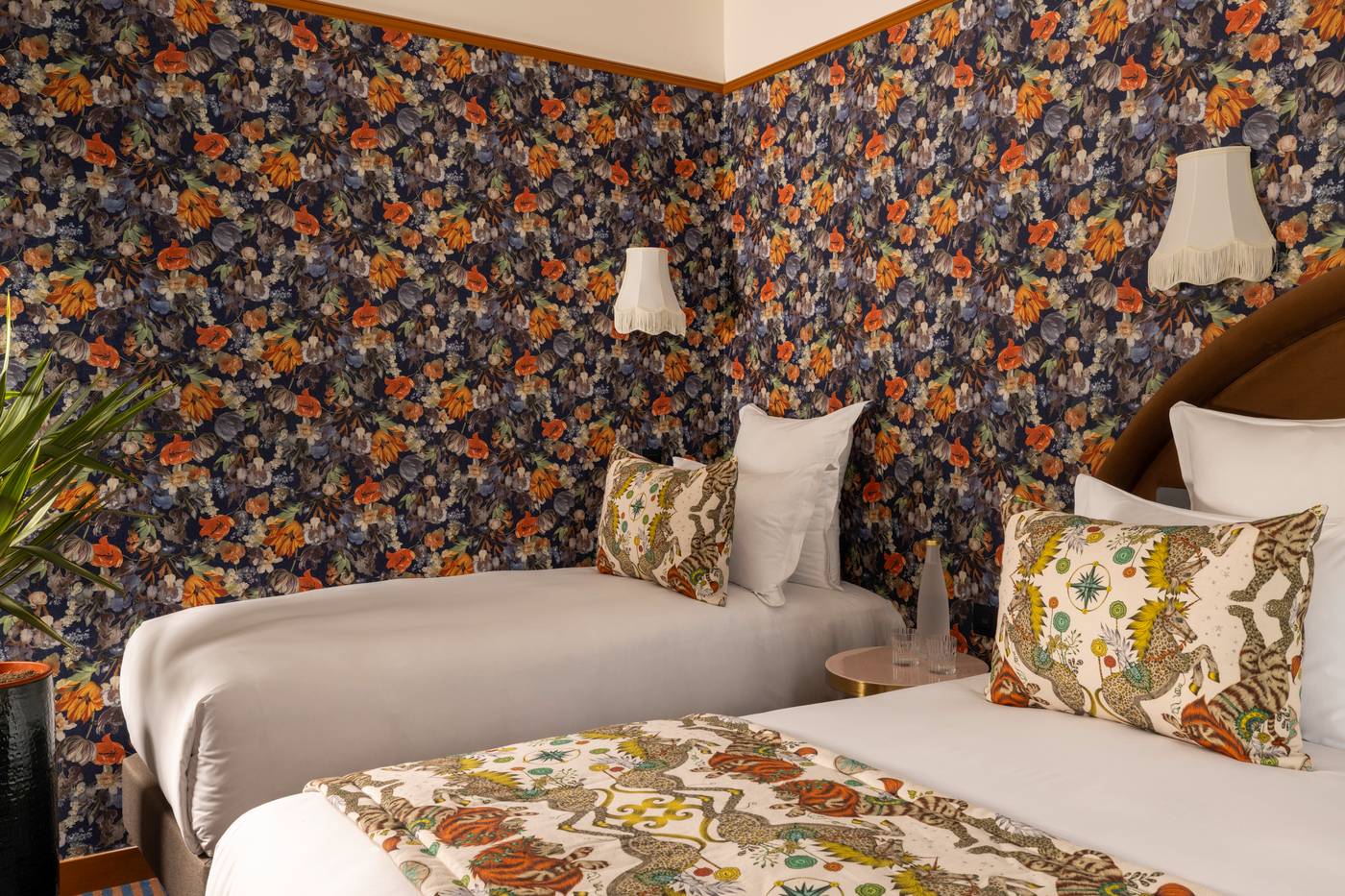 Hotel-Ginette-A--la-Folie-Room-10