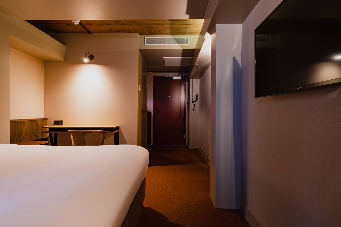 Hotel-van-de-Vijsel-Room-50