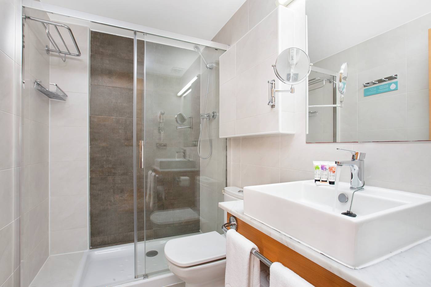 Odissea-Park-Room-44