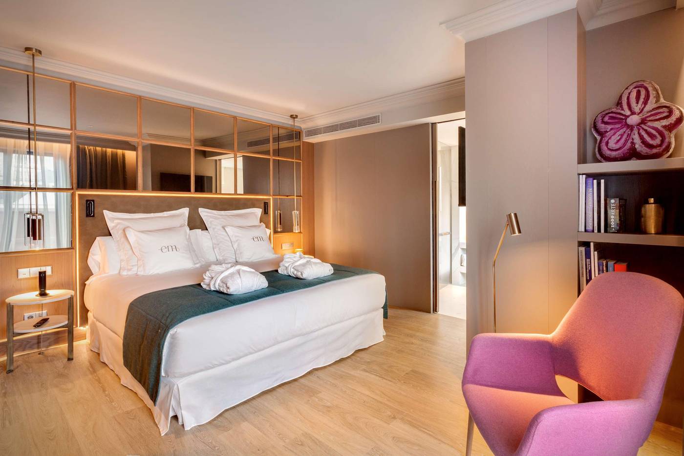 Barcelo-Emperatriz-Room-3