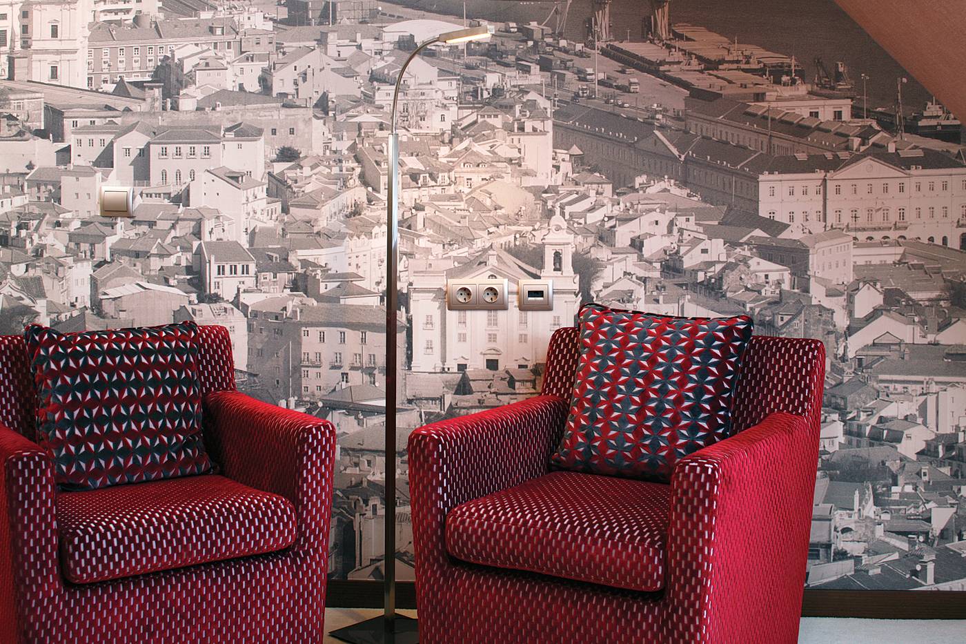 Neya-Lisboa-Hotel-Room-19