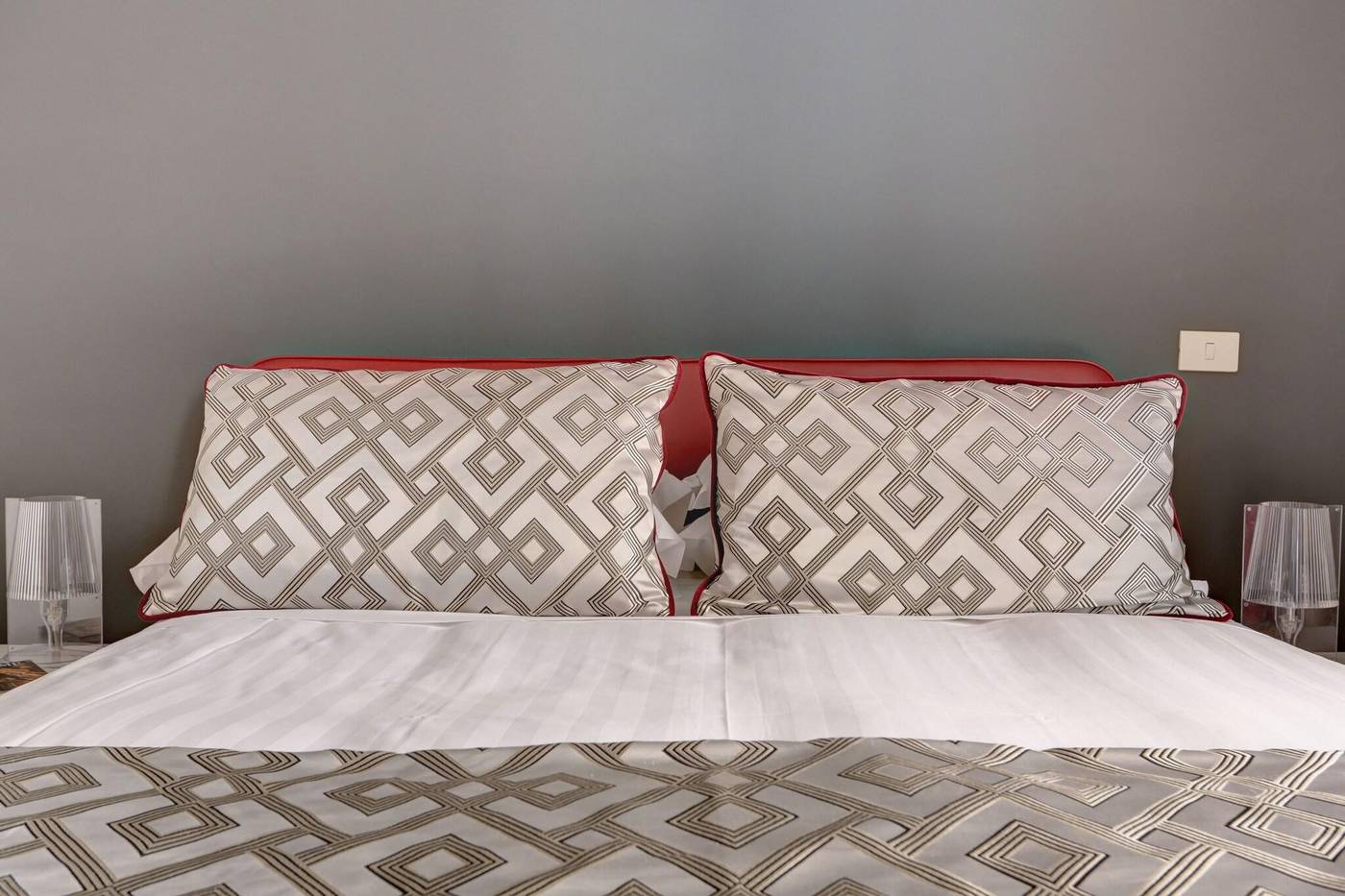 Piazzetta-Margutta-Room-51